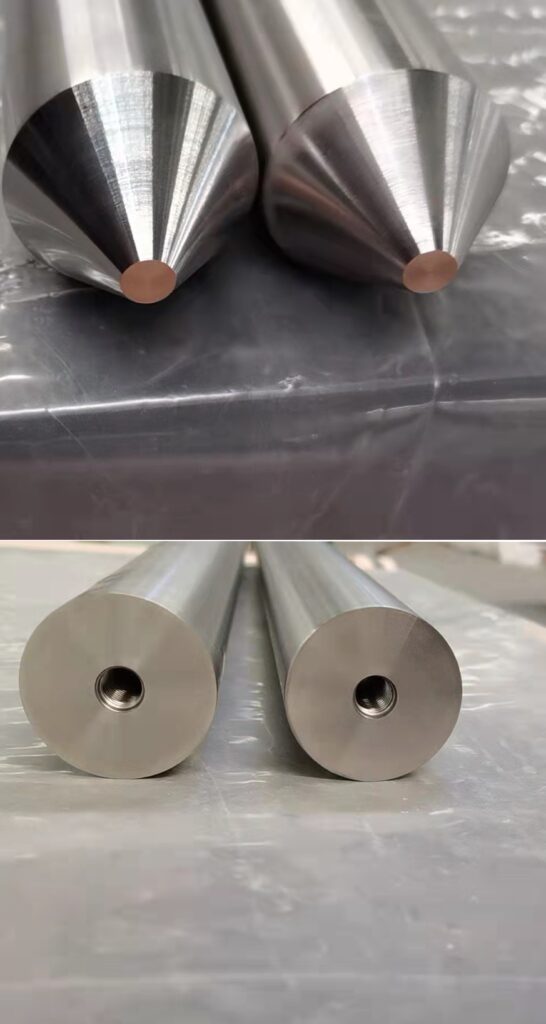 Corrosion resistant titanium sheet suitable for aerospace and marine engineering industries