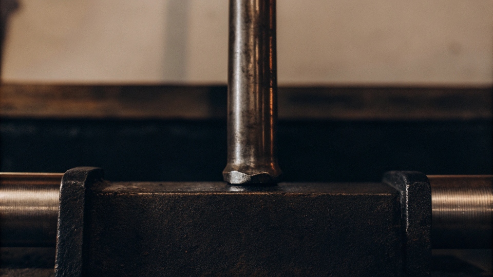 pure titanium and its common alloys are complete