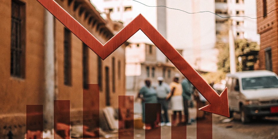 south africa s rapid decline is due to a mix of