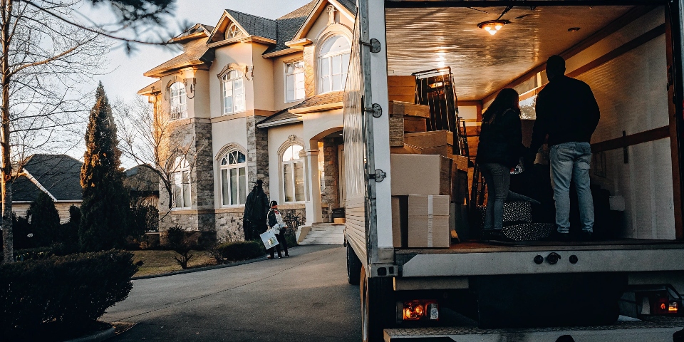 the rich are leaving south africa mainly for two