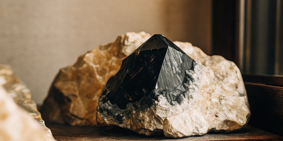 titanium is not found as a pure metal in nature