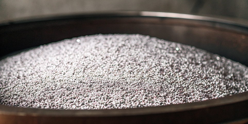 titanium powder is primarily used in additive ma