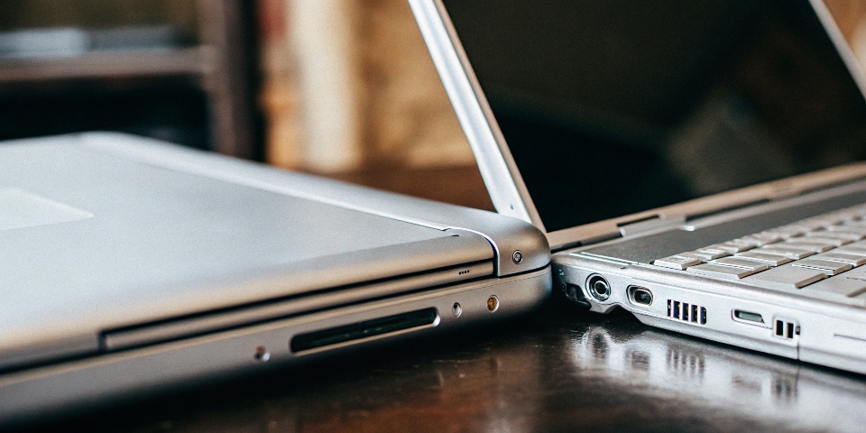 Changes in titanium application in MacBook manufacturing with impact on titanium sheet and alloy demand