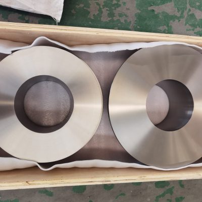 Corrosion resistant titanium alloy sheet suitable for aerospace, medical, and energy industries