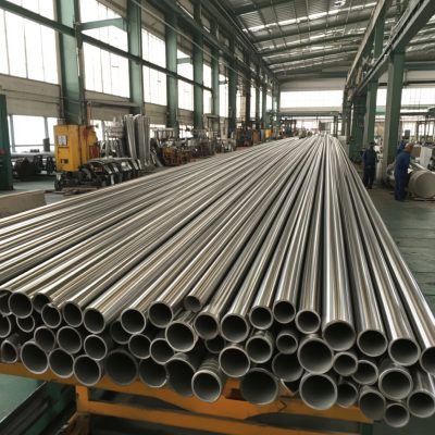 18049531278_63110_titanium_seamless_pipe_looks_very_nice_is_pac_45b094d6-5302-44d5-9de4-2754a88a2814 18049531278_63110_titanium_seamless_pipe_looks_very_nice_is_pac_45b094d6-5302-44d5-9de4-2754a88a2814