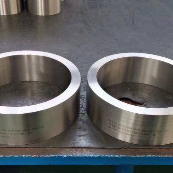 Corrosion resistant titanium rod suitable for aerospace, marine, and chemical industries