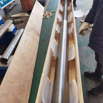 High quality corrosion resistant titanium alloy sheet suitable for aerospace and chemical industries