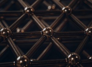 beta titanium is an advanced titanium alloy we