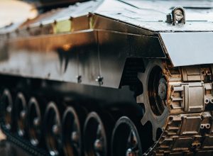 Limitations of titanium metal for specific chemical and marine engineering uses